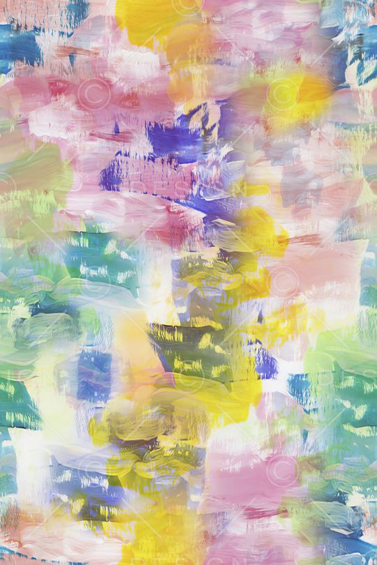 肌理印花华亿平台图片