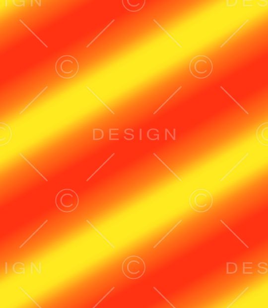 撞色印花华亿平台图片