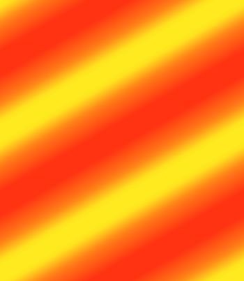 撞色印花华亿平台图片