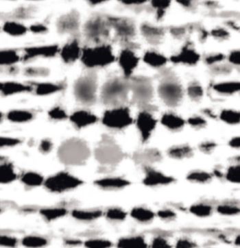 渐变印花华亿平台图片