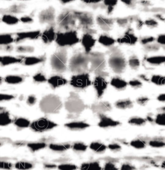 渐变印花华亿平台图片