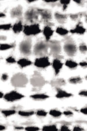 渐变印花华亿平台图片