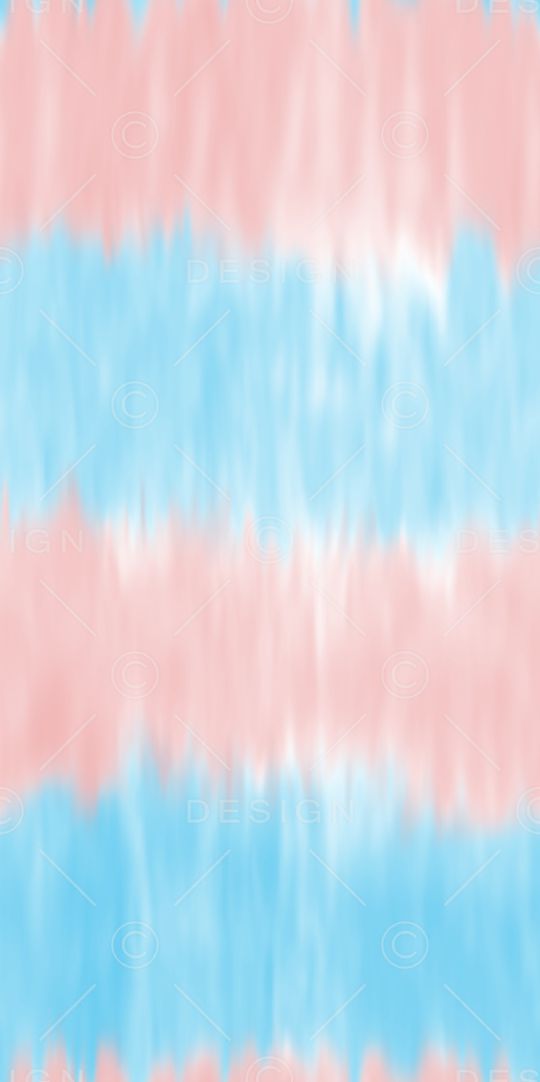 渐变印花华亿平台图片