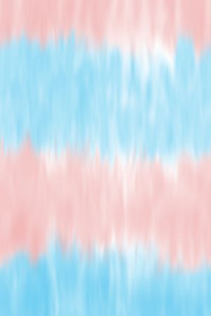 渐变印花华亿平台图片