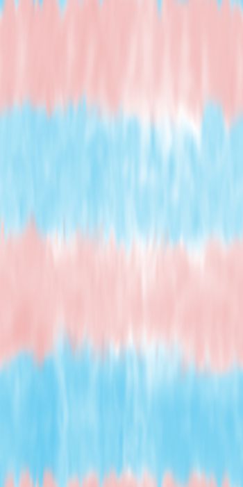 渐变印花华亿平台图片