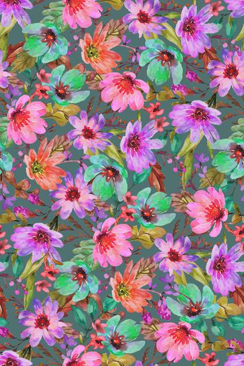 1478776-22-02-21-1 - 副本