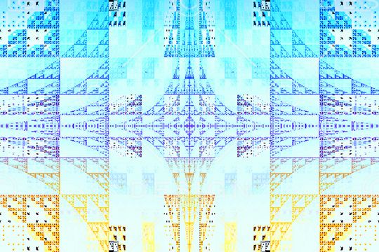 印花华亿平台图片