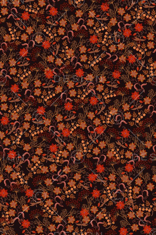 女装印花华亿平台图片