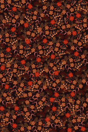 女装印花华亿平台图片