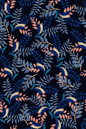 女装印花华亿平台图片