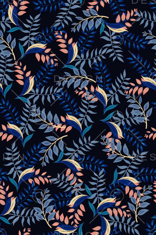 女装印花华亿平台图片