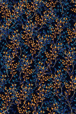 女装印花华亿平台图片