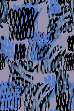 春夏华亿平台印花华亿平台图片