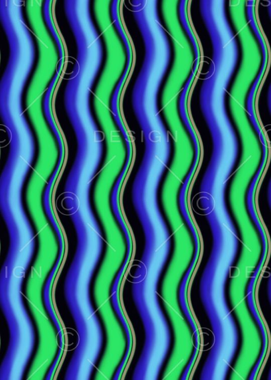 撞色印花华亿平台图片