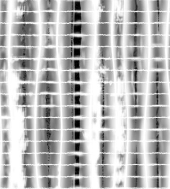 撞色印花华亿平台图片