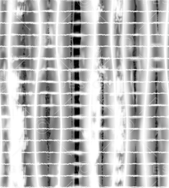 撞色印花华亿平台图片