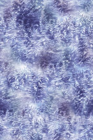 肌理印花华亿平台图片