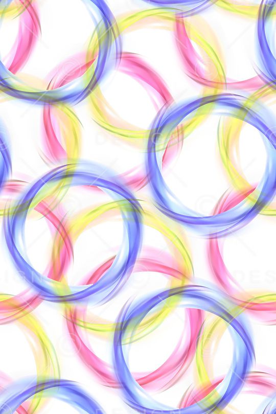 肌理印花华亿平台图片