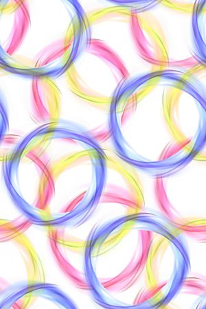 肌理印花华亿平台图片