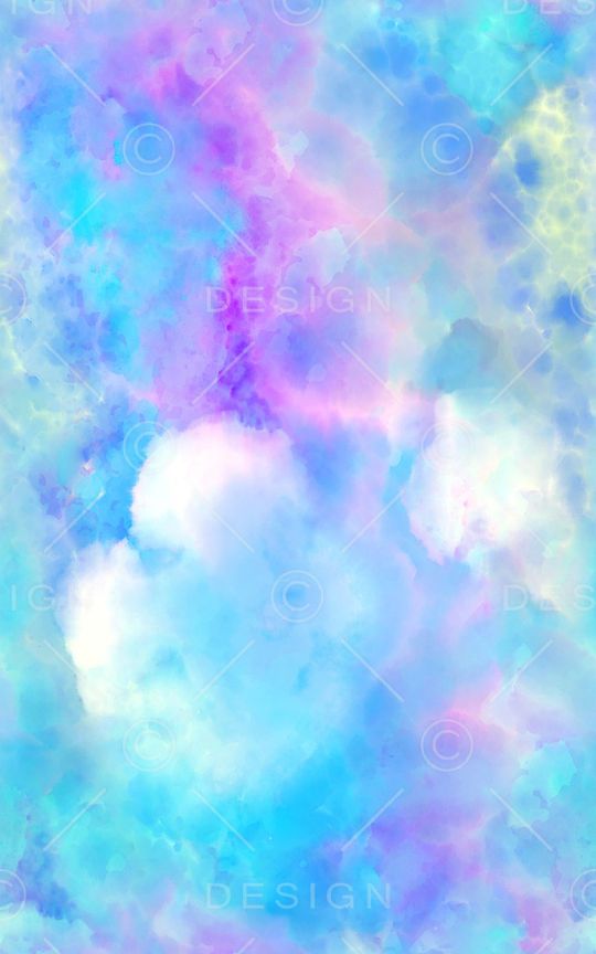 渐变印花华亿平台图片