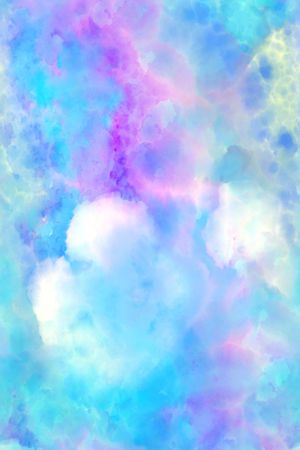 渐变印花华亿平台图片