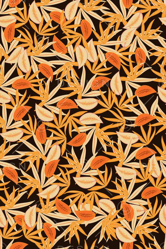 女装印花华亿平台图片