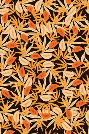 女装印花华亿平台图片