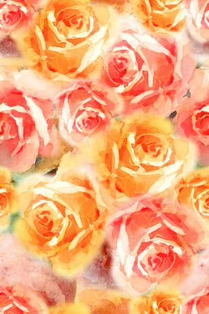 肌理印花华亿平台图片