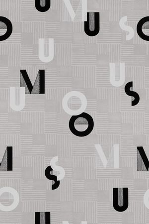 男装满版花印花华亿平台图片