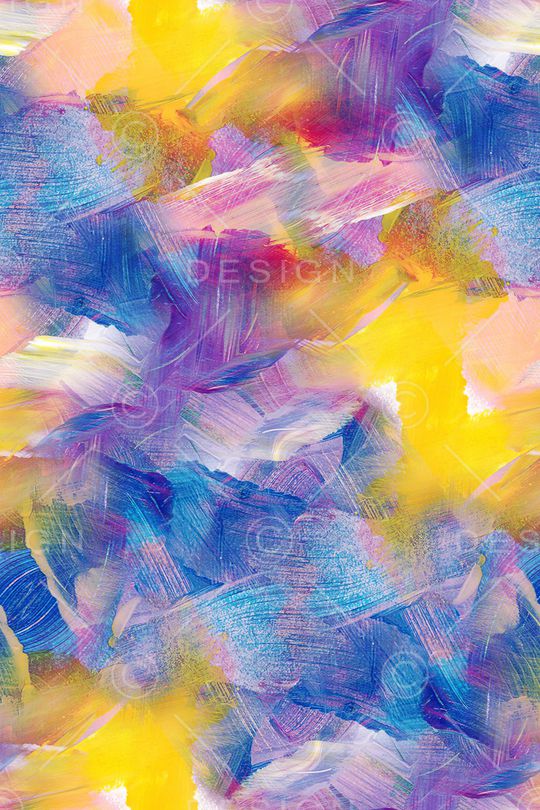 肌理印花华亿平台图片