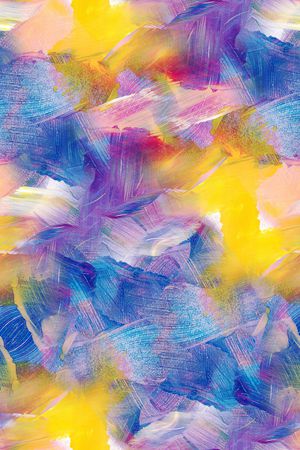 肌理印花华亿平台图片