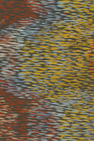 女装印花华亿平台图片