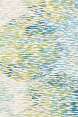 女装印花华亿平台图片