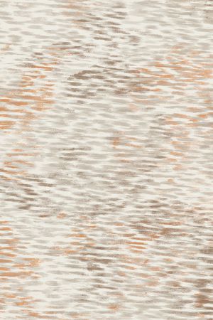 女装印花华亿平台图片