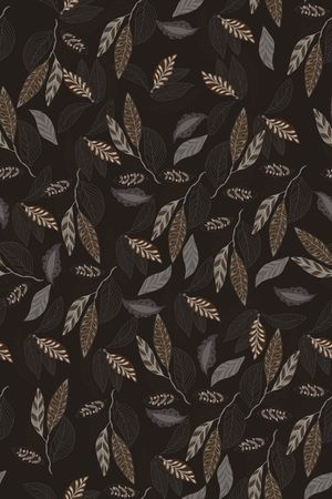 颜色印花华亿平台图片