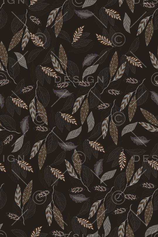 颜色印花华亿平台图片