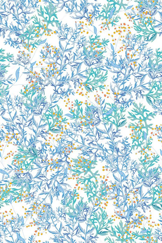 女装印花华亿平台图片