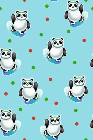 童装印花华亿平台图片