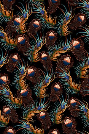 女装印花华亿平台图片