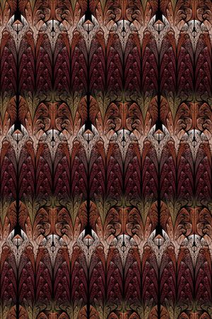 女装印花华亿平台图片