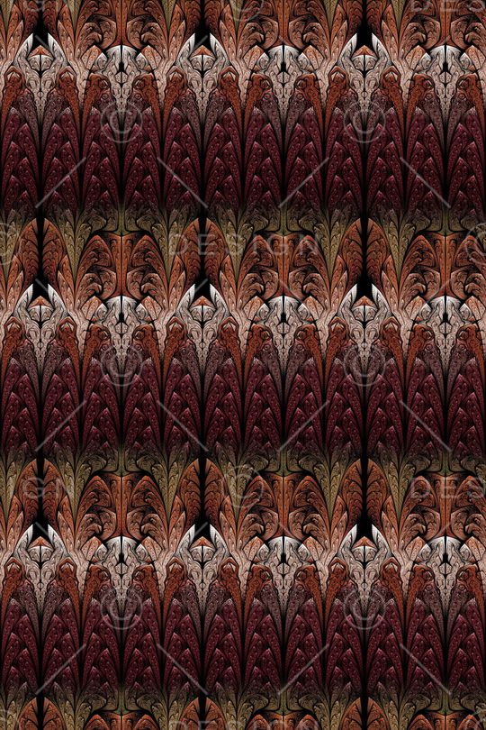 女装印花华亿平台图片