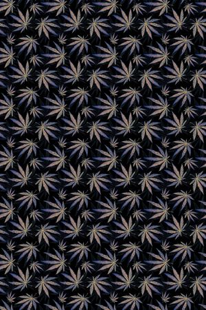 男装印花华亿平台图片