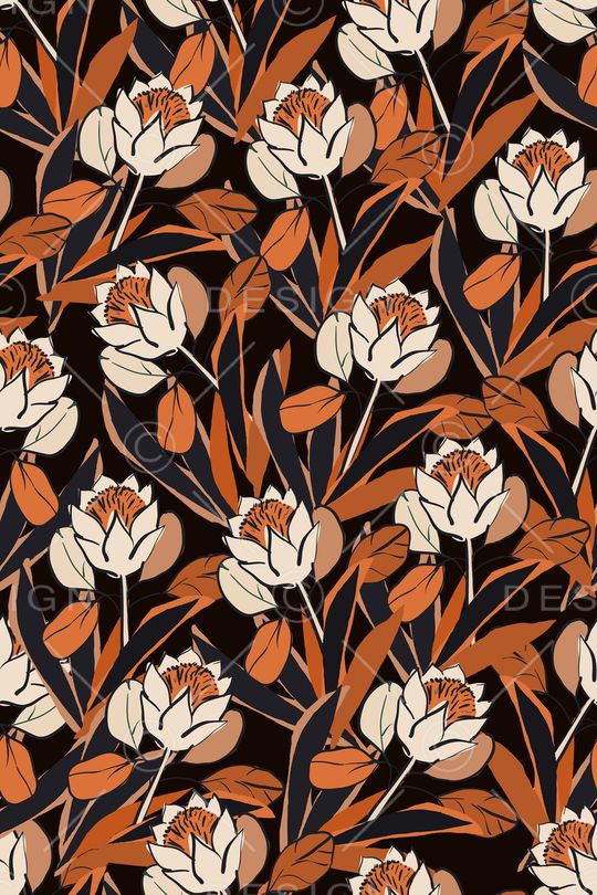 女装印花华亿平台图片