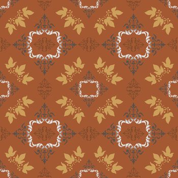 1479116-20220225-hygs-3-