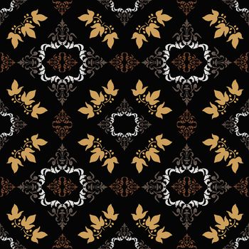 1479117-20220225-hygs-3-