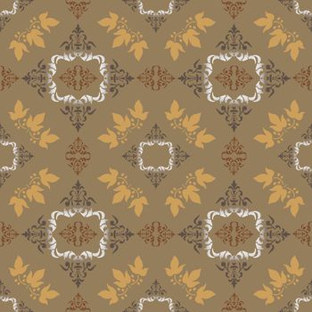 1479118-20220225-hygs-3-