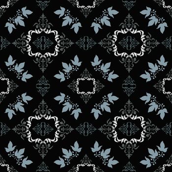 1479119-20220225-hygs-3-