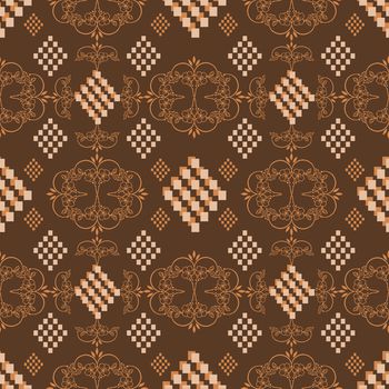 1479120-20220225-hygs-4-