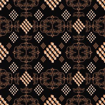 1479121-20220225-hygs-4-