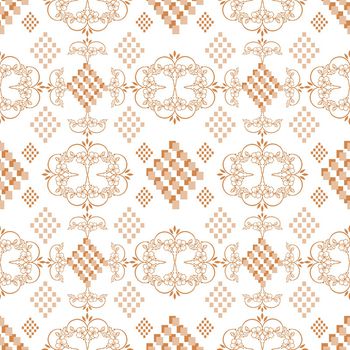 1479122-20220225-hygs-4-